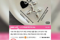 “네이버는 1만5천원, 테무서 단돈 600원?” 이러니 난리…‘발칵’ 뒤집혔다