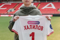 모스크바 테러현장서 100여명 구한 15세 소년, ‘영웅’으로
