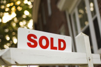 미국 2월 기존주택 판매 438만건…전월대비 9.5% 증가
