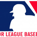 MLB (2)