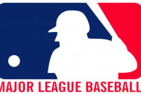 지난해 MLB 평균연봉 452만달러…올해 최저연봉은 74만달러