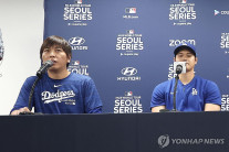 ‘불법 도박’ 오타니 통역, 출신 대학·MLB 경력에 의혹 증폭