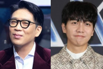 “이승기가 ‘엄청난 투자자’라며 소개해” MC몽 ‘코인 범죄’ 재판서 밝혀