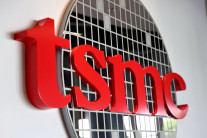 “TSMC 질주에”…대만과 한국 증시 격차 21년 만에 최대