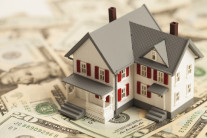 가주 주민 18%만 중간가 주택 구매 가능
