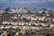 캘리포니아 주택거래 감소세…남가주 중간가 상승 지속
