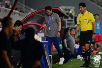 인니 언론 “한국축구 올림픽 10회 연속 도전, 우리가 깼다” 대서특필