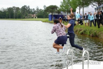 LPGA 셰브론 챔피언십, 총상금 790만달러…작년 대비 270만달러 인상