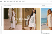 “6만8000원짜리 웨딩드레스?”…개성 따라 쇼핑하는 美 MZ세대