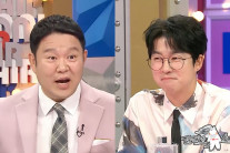 ‘라스’ 홍인규, 골프 인플루언서로 ‘월수입 5000만~6000만원’…배용준-류현진 인맥 공개