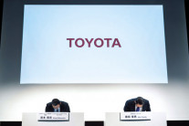 “거래기업만 6만개”…일본 자동차 인증 조작, 성장률에도 타격