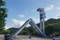 한국 대학들, 영국 QS 세계대학순위서 약진…서울대 31위