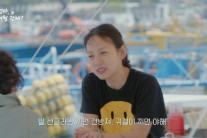 이효리 엄마 “딸 과거에 섹시한 모습? 너무 과하다고 생각”