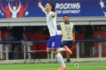 ‘풀리식 1골 1도움’ 미국, 코파아메리카 첫판 볼리비아에 2-0 승리