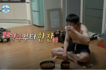 “반지하 살던 기안84, 잠실 건물주 됐다더니”…웹툰 작가 톱100 연소득 14억