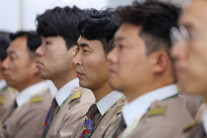 아시아나조종사노조, 23일 EU 집행위 면담…‘합병반대’ 국민청원도