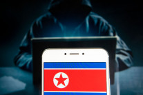 휘청거리는 정보사…이번엔 ‘블랙요원’ 정보 유출 논란