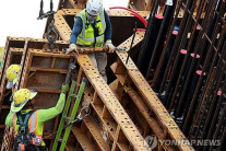 미 노동시장 냉각, 하반기 증시에 악재 가능성…침체 우려