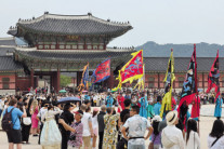 “밴 코리아(한국 금지)” 태국서 번지는 ‘이 말’…대체 무슨 일?