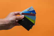 뜨거운 채권시장, 옆 집 김씨는 뭘 샀을까 [머니뭐니]