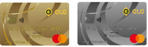 mastercard-glg