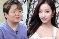 ‘이나은 옹호 논란’ 곽튜브, 후폭풍 끝났나?…지구마블3·세계기사식당3 ‘하차’ 안해