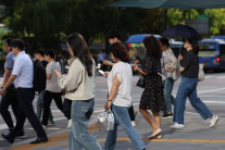 ‘세계 인재 경쟁력 순위’, 한국 8계단 상승…26위 기록