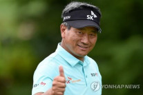 PGA 투어 스킨스게임 17년 만에 부활…내년 개최