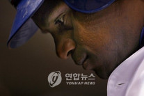 왕년의 MLB 홈런왕 소사, 19년 만에 금지약물 복용 시인