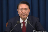 길어지는 윤석열 침묵…계엄 배경 직접 밝힐까