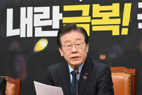 야당 “경제·민생 분야라도 국정안정협의체 구성하자”…여당 재차 압박[이런정치]