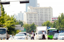 “가장 뜨거웠던 지구, 연도별 톱10은 최근 10년”