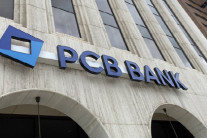 PCB 지난해 4분기 순익 670만달러…전년 동기 대비 12%증가