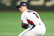 김혜성 MLB 포스팅 마감 D-1…미국 현지서도 “예측 어렵다”