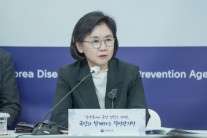 “잘못하면 진짜 큰일난다”…‘조류독감 인체 감염’ 가능성 있다? ‘제2의 코로나’ 되나