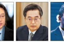 이재명만 보이던 민주당…비명소리 내심 반기는 친명계