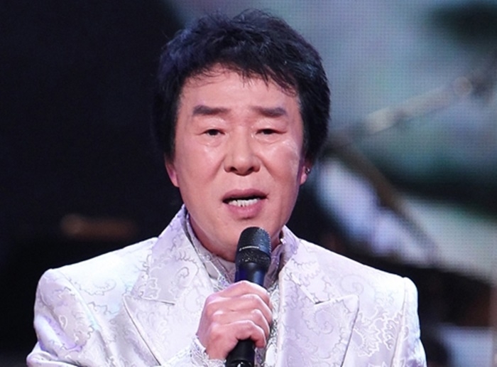 0002425720_001_20250208013816958