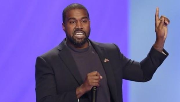 0002425761_001_20250208083613100