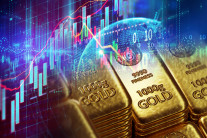 대세는 금?…판도 바뀐 ‘트럼프 트레이드’