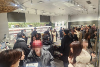 네이버 웹툰 일본시장서 6억달러 매출 ‘대박’ 터졌다