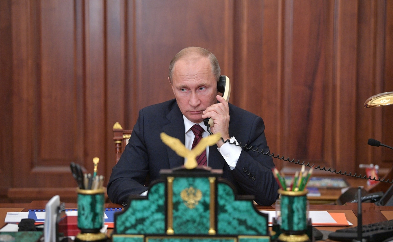 news-p.v1.20250213.dc2e5d8310a64c6abb430199bd9bda58_P1