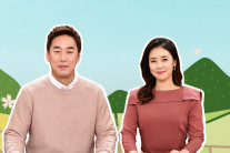 KBS, 5년 이상 진행 MC=경쟁력 악화? 김재원·윤인구·강승화 교체 통보[서병기 연예톡톡]