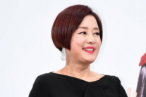 배우 장미희, 부천국제판타스틱영화제 이끈다