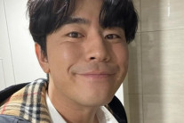 이시언, 25억 한강뷰 신혼집 공개했다가…깜짝 놀란 사연