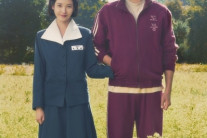 아이유 주연 드라마가 600억이라니…“이러다 다 죽어” 발칵 뒤집힌 OTT