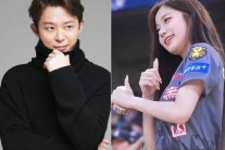 “전세계 팬 매료” ‘삐끼삐끼 송’ 원곡자 토니 안 저작권 수입은 얼마?