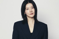 배우 이영애, 연극 ‘헤다 가블러’로 32년 만에 무대 복귀