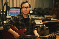 ‘프로듀서·가수’ 김종환, 서울문화예술대학교 실용음악과 교수 임용