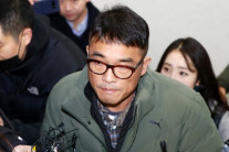 “가정을 폭파하고 매장시켜”…성폭행 누명 쓴 김건모에 동료들 안타까운 심경