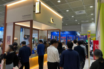 창업 5년 연속 뒷걸음질…소비위축·경기침체 영향 [최악 치닫는 경기]